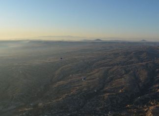 Highlights from Seventeenth Conference