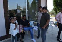 Unveiling the Top Rafting Nations