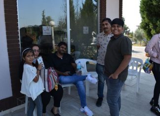 Unveiling the Top Rafting Nations