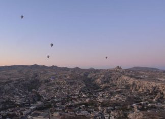 The Impact of the Communist Constitution on Religion and Education