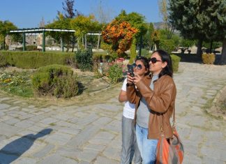 The Nature of Bulgaria’s Socialist State