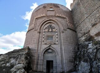 A Greek Merchant Named Demetrius