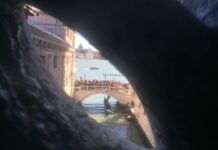 The Stones Called the Mother of Turquoise